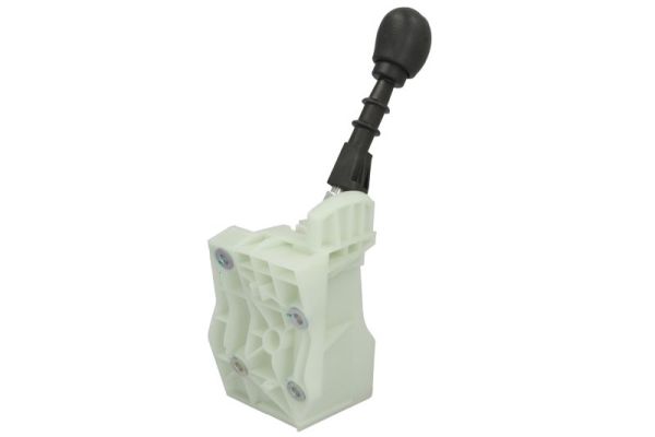 Blic Koppelingskabel 8800-00-3081052P