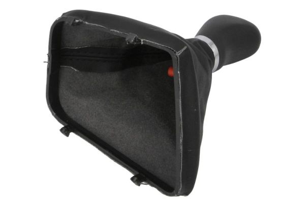 Blic Pookknoppen  8800-00-3528050P