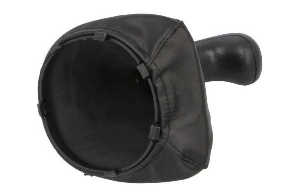 Blic Pookknoppen  8800-00-3541050P