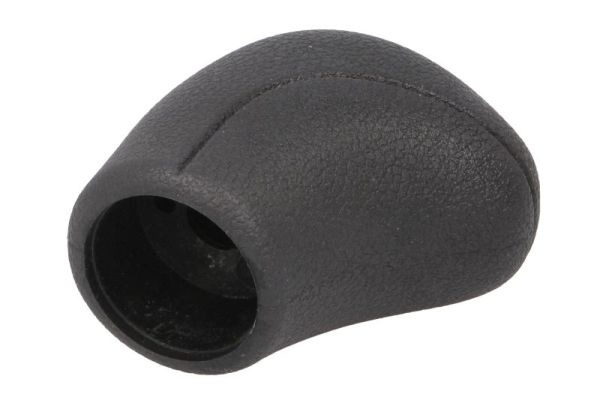 Blic Pookknoppen  8800-00-3547050P