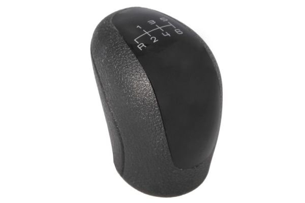 Blic Pookknoppen  8800-00-3547051P