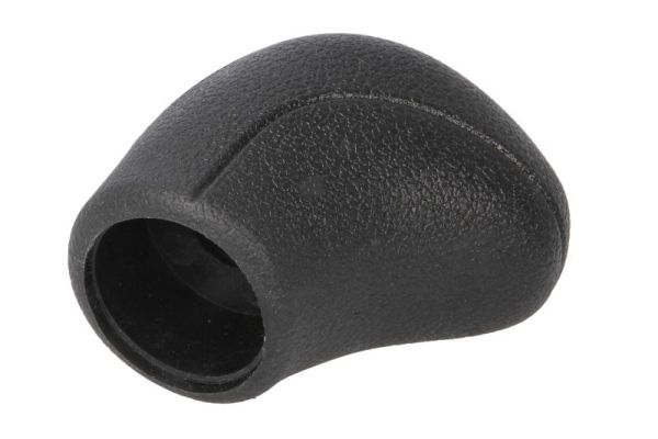 Blic Pookknoppen  8800-00-3547051P