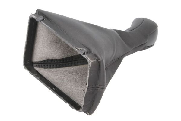 Blic Pookknoppen  8800-00-3827050P