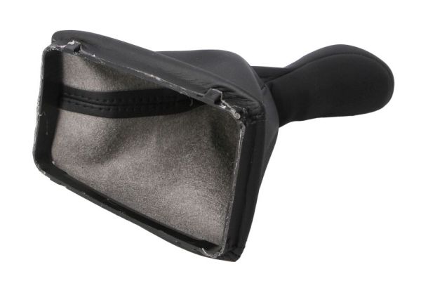 Blic Pookknoppen  8800-00-3827051P