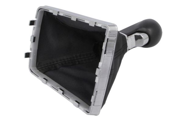 Blic Pookknoppen  8800-00-5052051P