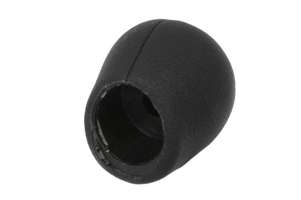 Blic Pookknoppen  8800-00-5078050P