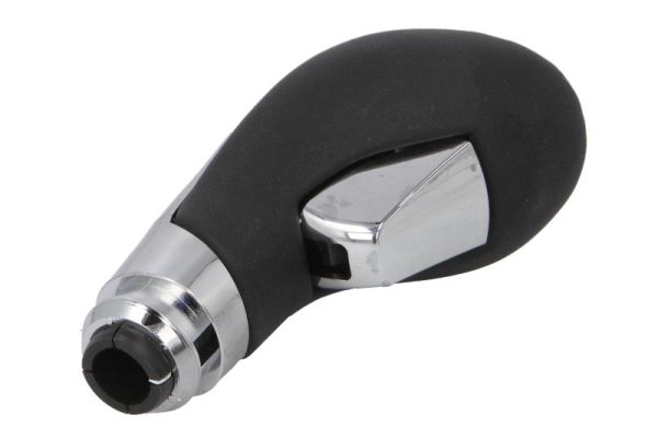 Blic Pookknoppen  8800-00-5079051P