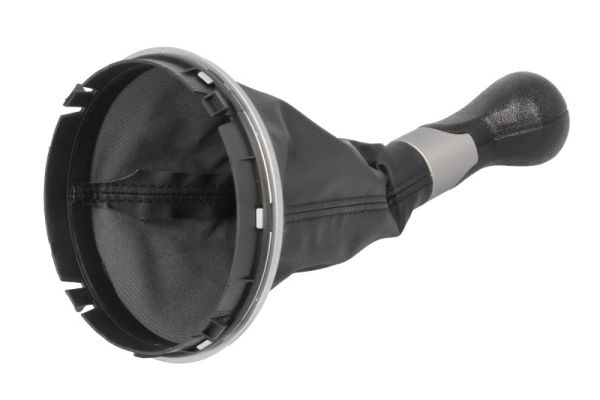 Blic Pookknoppen  8800-00-7515050P