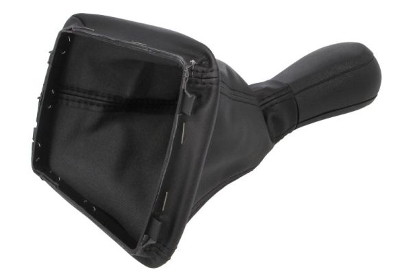 Blic Pookknoppen  8800-00-7521050P