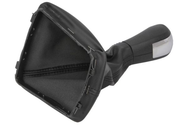 Blic Pookknoppen  8800-00-7521051P