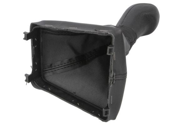 Blic Pookknoppen  8800-00-7526050P