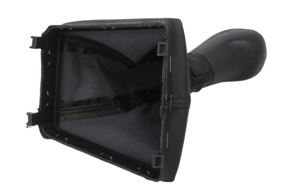 Blic Pookknoppen  8800-00-7526051P