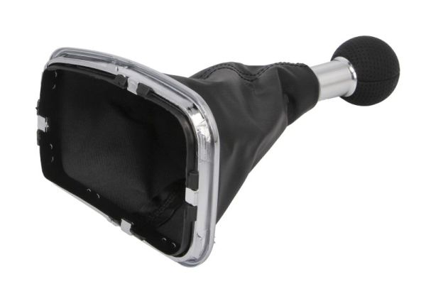 Blic Pookknoppen  8800-00-9523051P