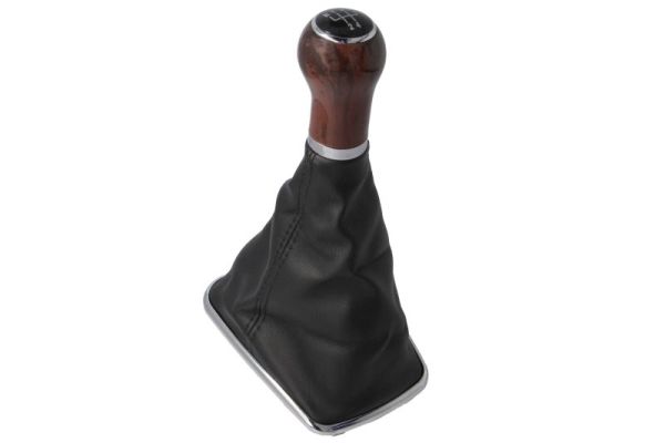 Pookknoppen  Blic 8800-00-9523052P