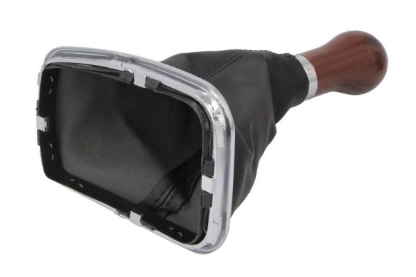 Blic Pookknoppen  8800-00-9523052P