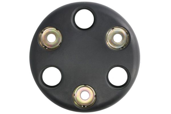 Sierdop, wielen Blic 8901-01-3080999P