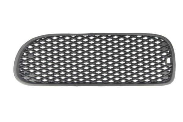 Grille Blic 9999-43-003941P