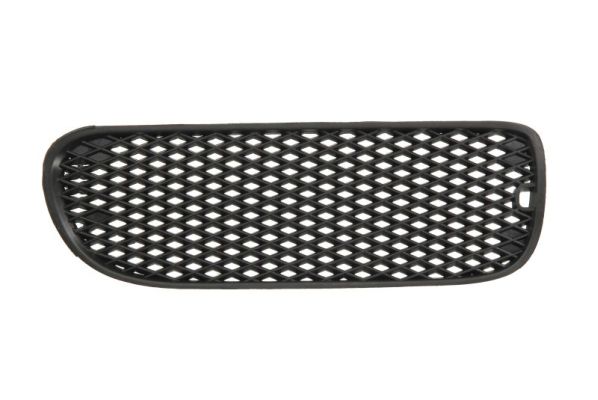 Grille Blic 9999-43-003942P