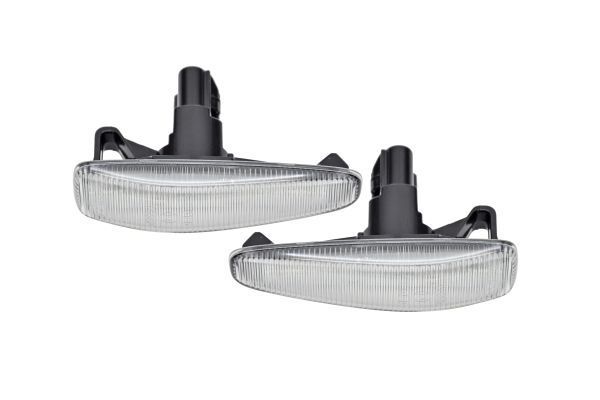 Blic Knipperlicht L33-140-001LED