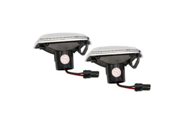 Blic Knipperlicht L37-140-001LED