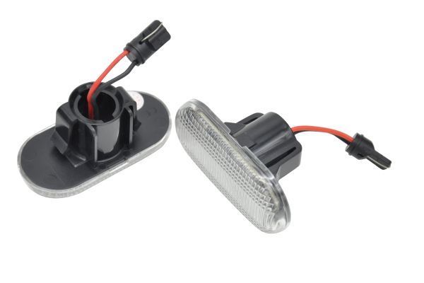 Blic Knipperlicht L56-140-002LED