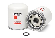 Luchtfilter Fleetguard AD27750