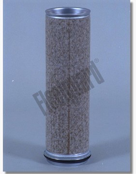 Oliefilter Fleetguard AF1841