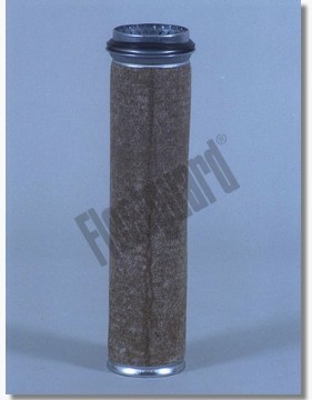 Oliefilter Fleetguard AF1842