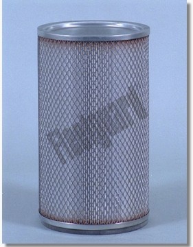 Oliefilter Fleetguard AF1909