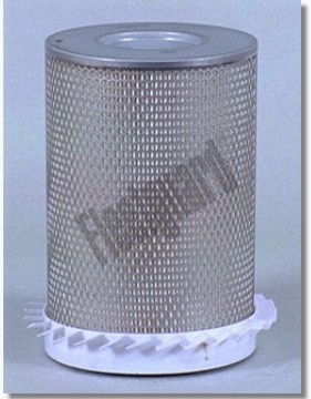 Luchtfilter Fleetguard AF1925K