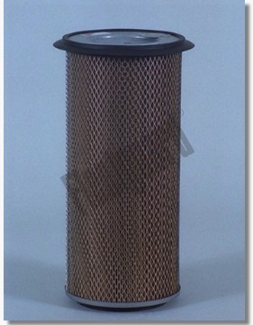 Luchtfilter Fleetguard AF1945