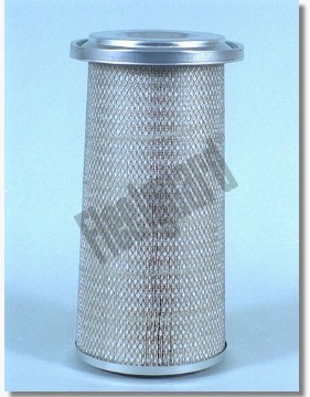Luchtfilter Fleetguard AF1968M