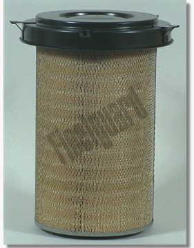 Luchtfilter Fleetguard AF1971