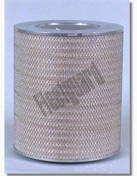 Luchtfilter Fleetguard AF25007