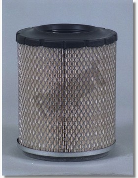 Luchtfilter Fleetguard AF25023