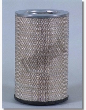 Luchtfilter Fleetguard AF25040