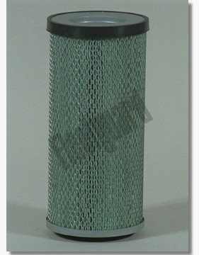Luchtfilter Fleetguard AF25041