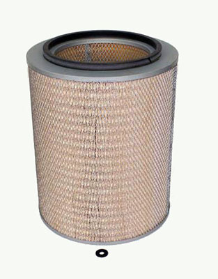 Luchtfilter Fleetguard AF25045M