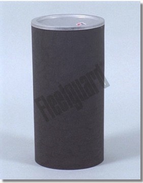 Luchtfilter Fleetguard AF25061