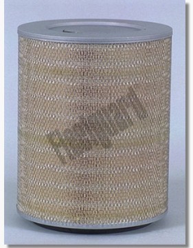 Luchtfilter Fleetguard AF25066