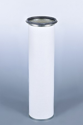 Oliefilter Fleetguard AF25084