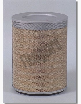 Luchtfilter Fleetguard AF25087