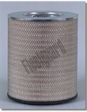 Luchtfilter Fleetguard AF25139M
