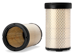 Oliefilter Fleetguard AF25198