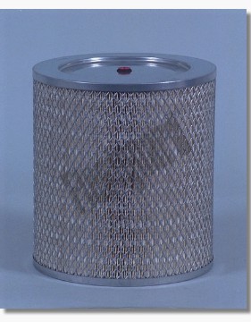 Luchtfilter Fleetguard AF252