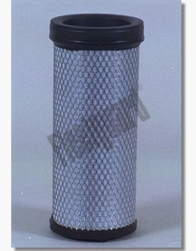 Oliefilter Fleetguard AF25215