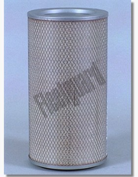 Luchtfilter Fleetguard AF25242