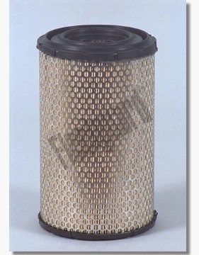 Luchtfilter Fleetguard AF25246