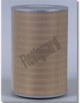 Luchtfilter Fleetguard AF25249M