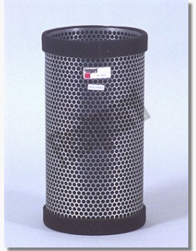 Oliefilter Fleetguard AF25251